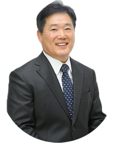 CEO