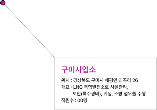 ̹