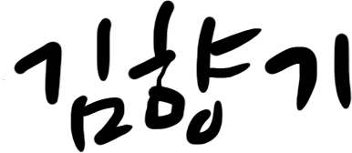 Àλ縻»çÀÎ